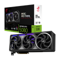 ASUS ROG Astral GeForce RTX 5080 16GB Nvidia Graphic Card