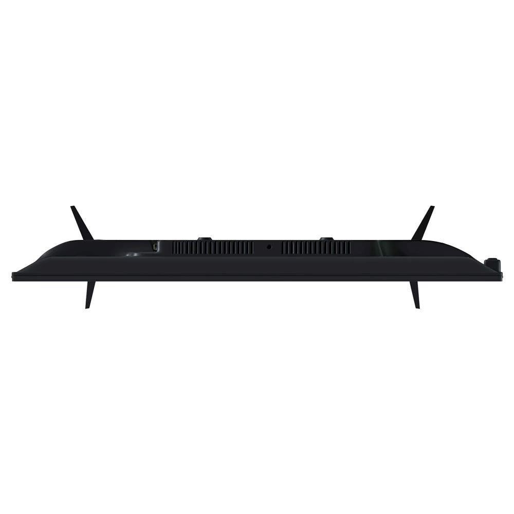 Foxsky 32 HD Ready Smart LED 32FSELS PRO