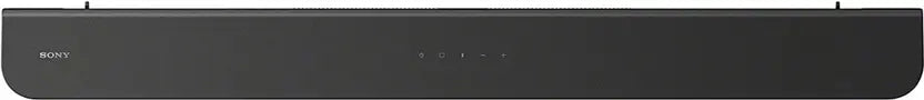 Sony HT-S400 2.1ch soundbar with Powerful Wireless subwoofer, S-Force PRO Front Surround Sound and Dolby Digital (330W, Wireless Connectivity, Bluetooth)