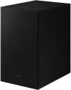 SAMSUNG HW-Q600A/XL Dolby Atmos with Google & Alexa Assistant Smart Speaker