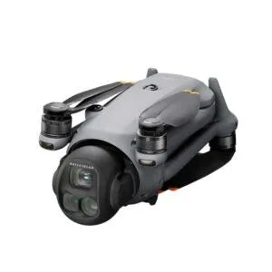 DJI Mavic 4 Pro Standard