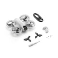 DJI Neo Standard (Drone only)