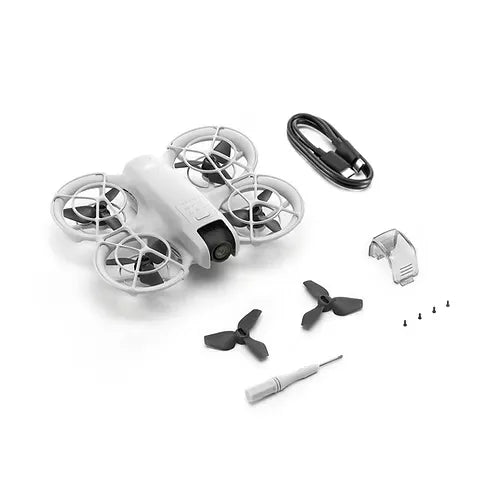 DJI Neo Standard (Drone only)