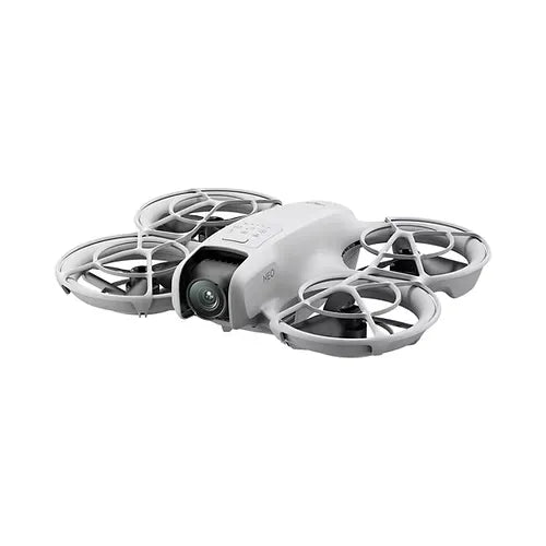 DJI Neo Standard (Drone only)