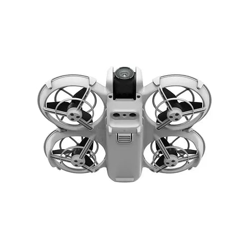 DJI Neo Standard (Drone only)