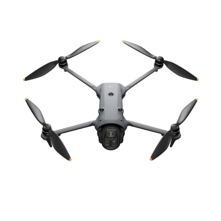 DJI Mavic 4 Pro Fly More Combo (DJI RC 2)