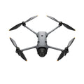 DJI Mavic 4 Pro Fly More Combo (DJI RC 2)