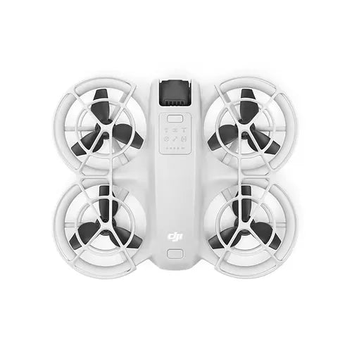 DJI Neo Standard (Drone only)