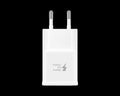 Samsung Type-C charger EP-TA20IWECGIN
