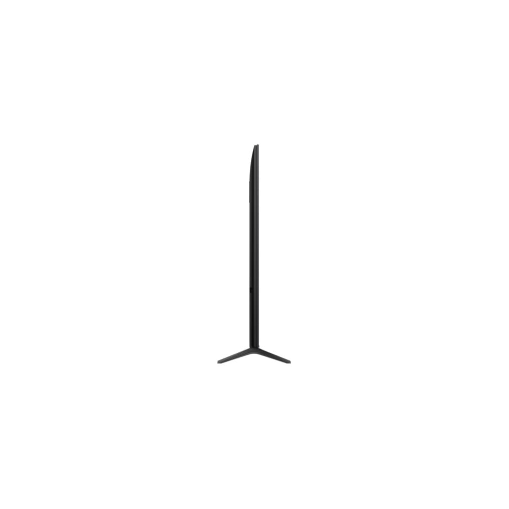 TCL C6KS 189 cm (75 inch) Ultra HD (4K) Mini LED Smart Google TV 2025 Edition with High HDR Brightness | 312+ Dimming Zones | AiPQ Processor | Dolby Vision-Atmos 40 W | ONKYO 2.1 Hi-Fi System | IMAX Enhanced  (75C6KS)