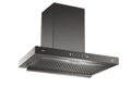 KAFF KMT60 COOKER HOOD