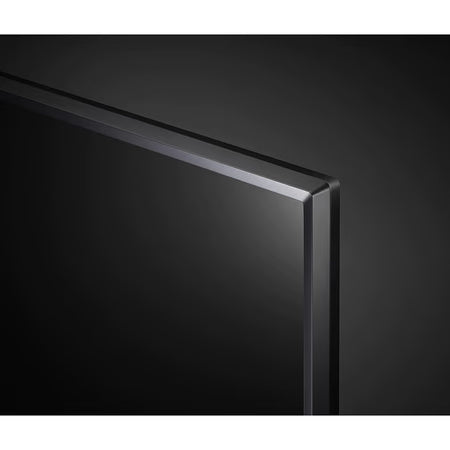 LG 80 cm (32 inches) HD Ready Smart LED TV 32LR573B6LA