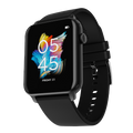 boAt Storm Call | Bluetooth Calling Smart Watch with 1.69" (4.29 cm) HD display, Super-Responsive Dialpad, 150+ Cloud Faces