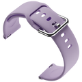 TRebel Watch Straps