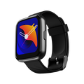 boAt Wave Pro 47 | Premium Smart Watch with 1.69" (4.29 cm) HD Display , Made In India, Multiple Sports Mode