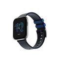 boAt Matrix | 1.65" (4.18 cm) colour AMOLED Display, Fitness Tracking, 100+ Cloud Watch Faces