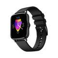 boAt Vertex | Smartwatch with Fitness Trackers, 1.69" HD Display, Sleep Tracking, 100+ Watch Faces