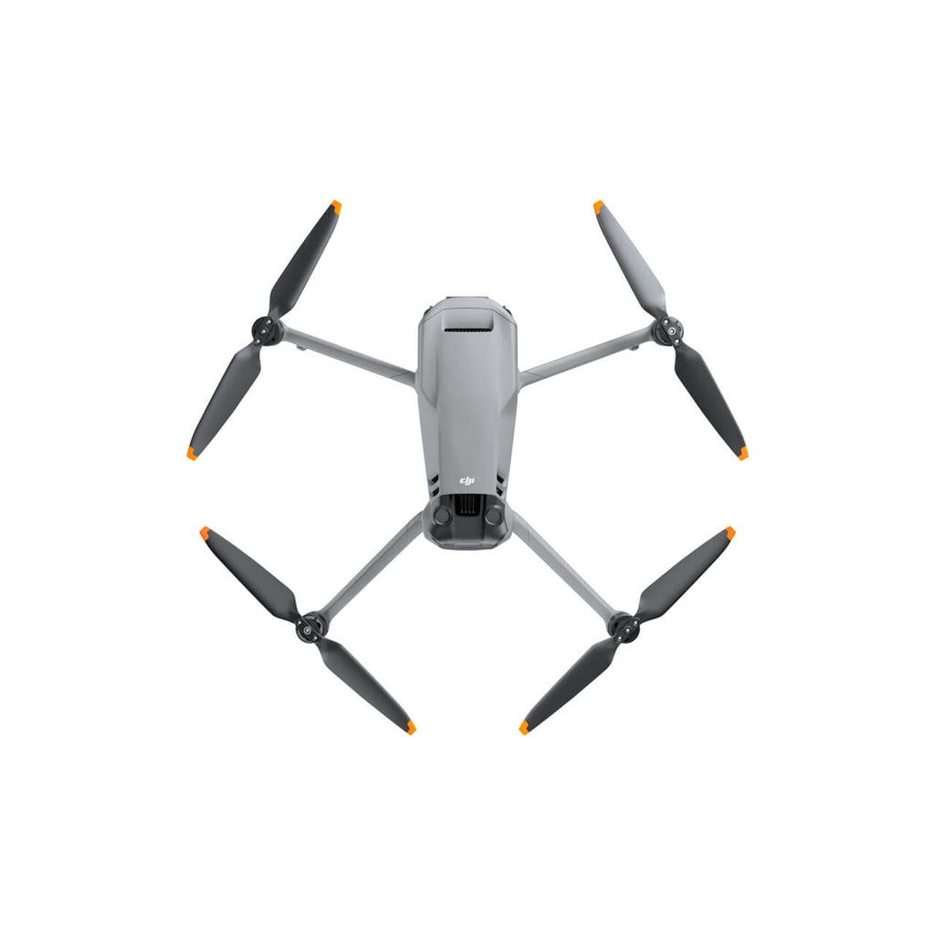 DJI Mavic 3 Standard Drone Camera | Hasselblad L2D-20c Camera