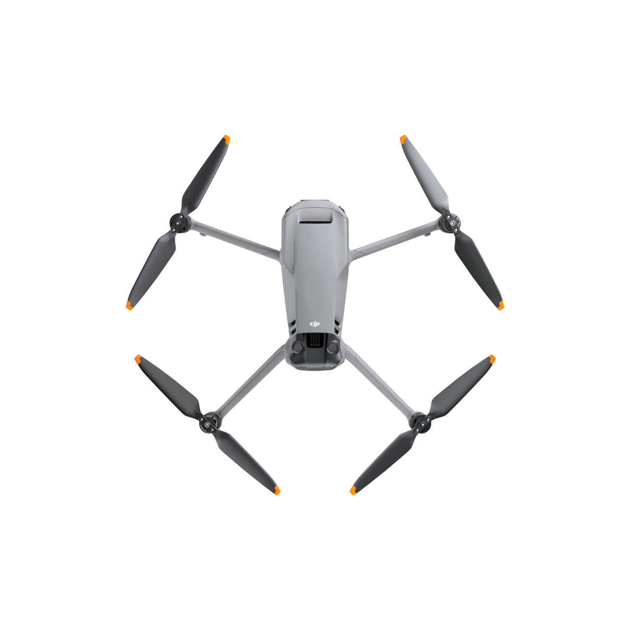 DJI Mavic 3 Standard Drone Camera | Hasselblad L2D-20c Camera