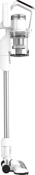 Midea MIN18P Cordless Vacuum Cleaner (White)