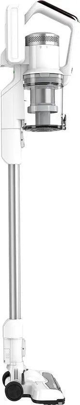 Midea MIN18P Cordless Vacuum Cleaner (White)