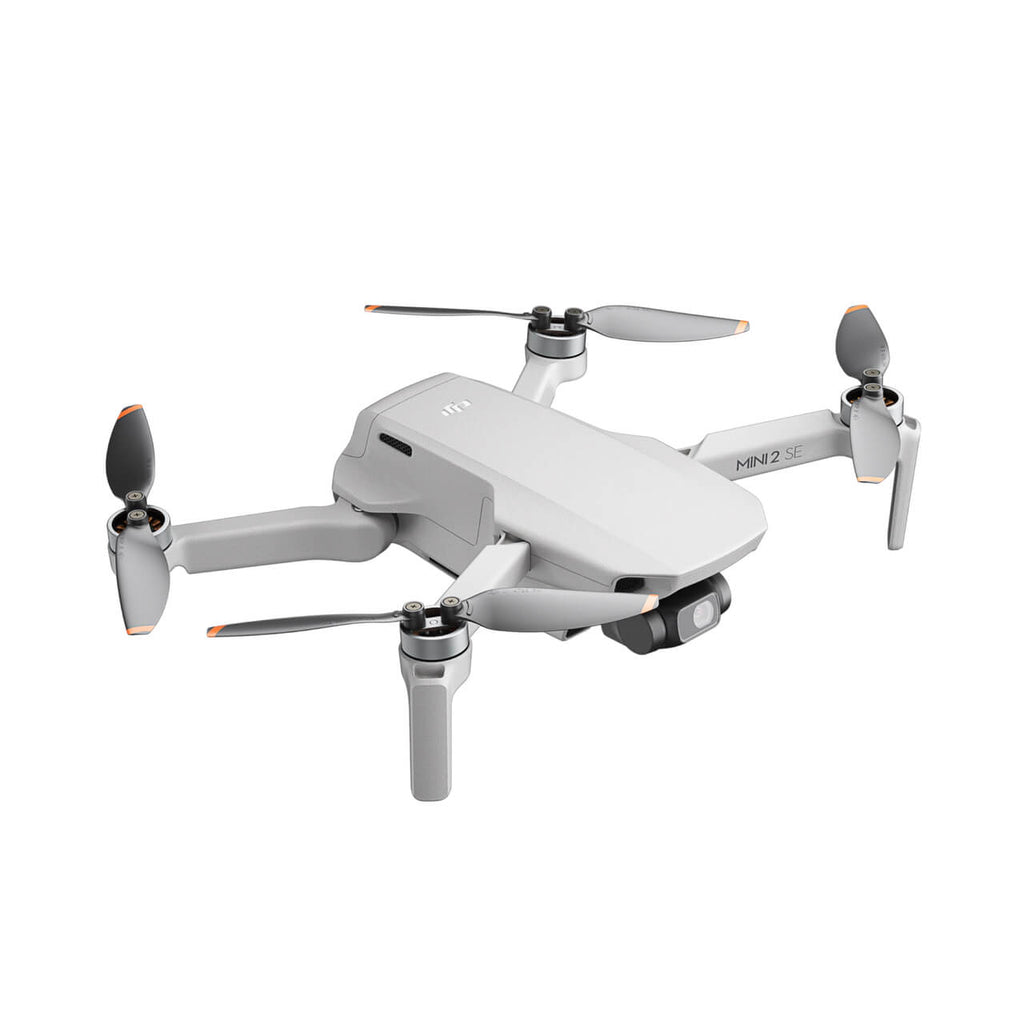 DJI Mini 2 SE Standard