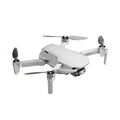 DJI Mini 2 SE Standard
