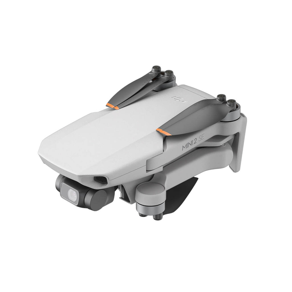 DJI Mini 2 SE Standard