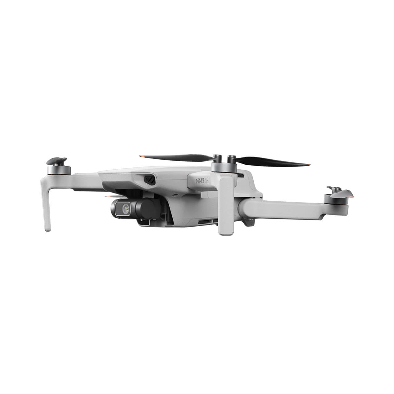 DJI Mini 2 SE Standard