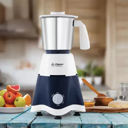Flipkart SmartBuy PowerChef Premium 500 W Mixer Grinder
