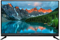 Salora SLV 4501SU 50 inch Ultra HD 4K Smart LED TV | Brand New Seal Packed