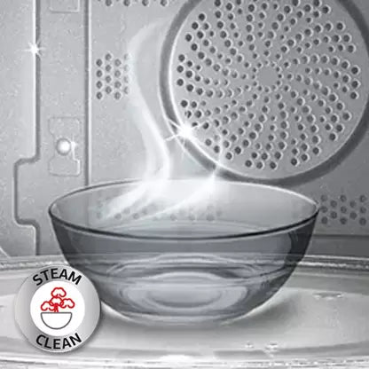 IFB 23 L Convection Microwave Oven (23BC4, Black)