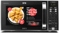 IFB 23 L Convection Microwave Oven (23BC4, Black)