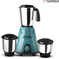 Sansui Plus 500 W Juicer Mixer Grinder