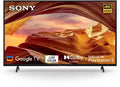 SONY Bravia X75L 108 cm (43 inch) Ultra HD (4K) LED Smart Google TV (KD-43X75L)