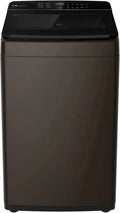 IFB 8 kg Fully Automatic Top Load Washing Machine Brown (TL801EP1S)