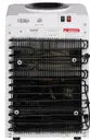 Voltas IAV-CB-1-427 Bottom Loading Water Dispenser