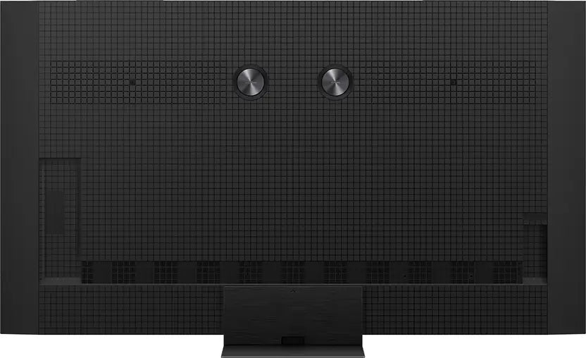 TCL 85C8K Television 85 Inch Smart TV 4K QD-Mini LED Colorful Quantum Crystal HDR 5000nits Gaming Google TV, 144Hz Native Refresh Rate, Audio by Bang & Olufsen, IMAX Enhanced, Game Master (2025 Model)