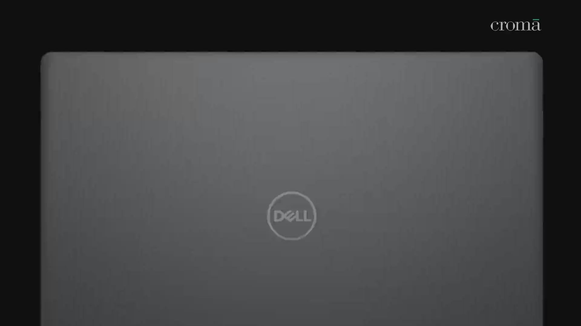 DELL Inspiron 15 3520 Intel Core i3 12th Gen Notebook Laptop (8GB, 512GB SSD, Windows 11 Home, 15.6 inch Full HD Display, MS Office 2021, Carbon Black, 1.85 KG)
