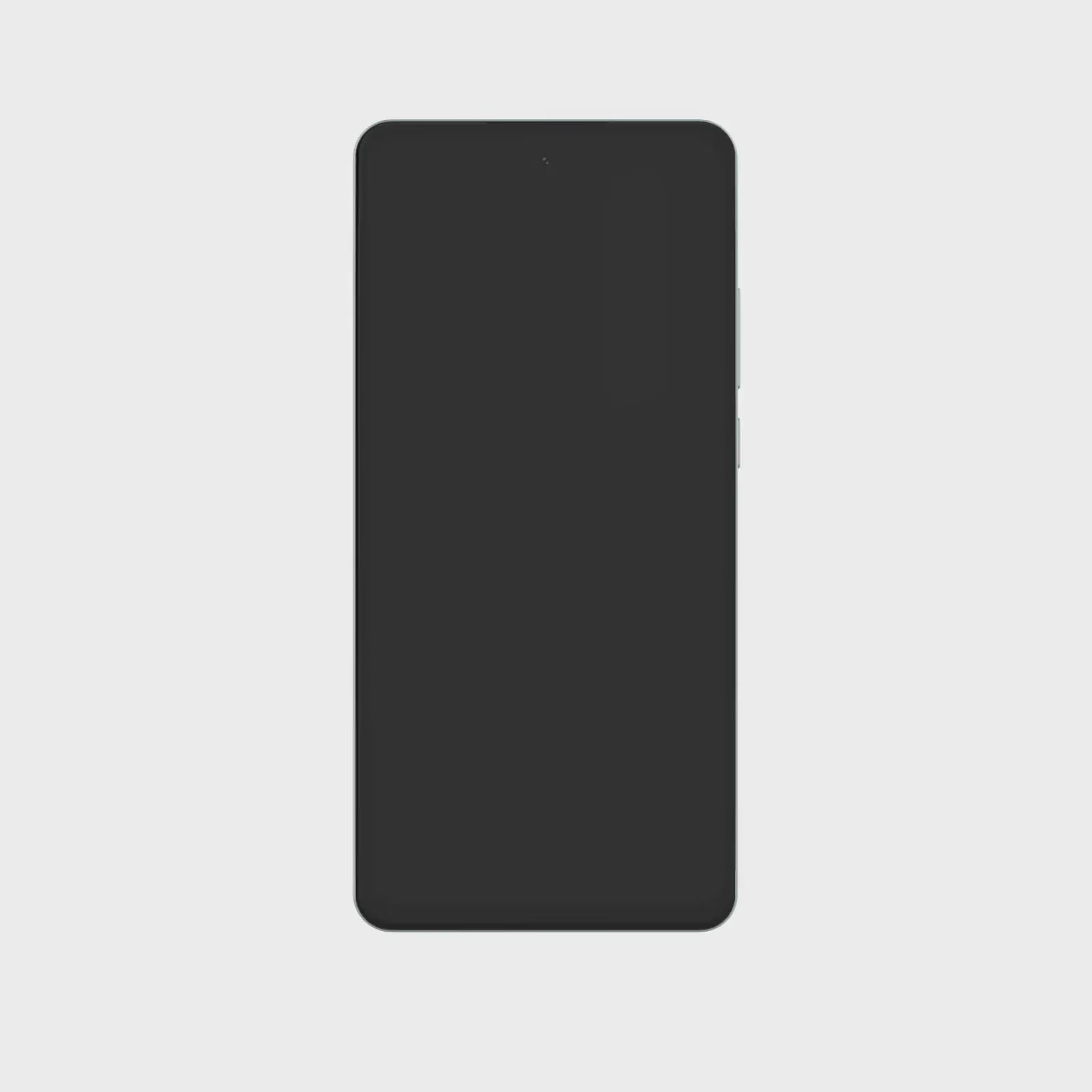 OnePlus Nord CE4 5G (8GB RAM, 128GB, Chrome)