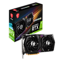 MSI GeForce RTX 3060 Gaming 12GB Nvidia Graphic Card
