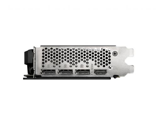 MSI GeForce RTX 3050 Ventus 2X 8GB Nvidia Graphic Card