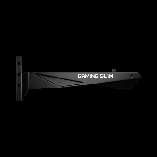 MSI GeForce RTX 4090 Gaming X Slim 24GB Nvidia Graphic Card
