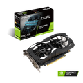 ASUS Geforce GTX 1650 Dual OC 4GB NVIDIA Graphics Card