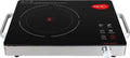 Pigeon by Stovekraft 2200 W Radiant Cooktop
