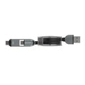 Reconnect Micro USB Adaptor RAOCB1002