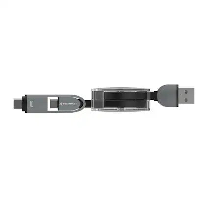 Reconnect Micro USB Adaptor RAOCB1002