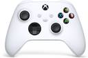 MICROSOFT Xbox Series S 512 GB (White)
