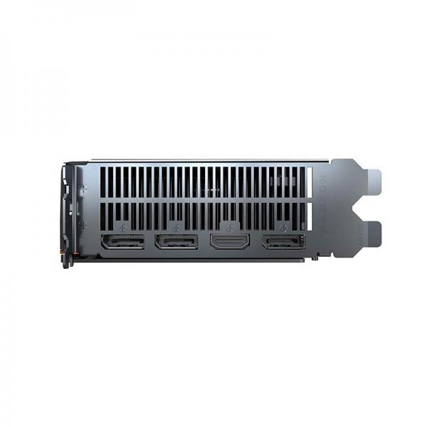 MSI Radeon RX 5700 8GB AMD Graphic Card