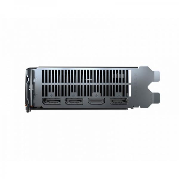 MSI Radeon RX 5700 XT 8GB AMD Graphic Card